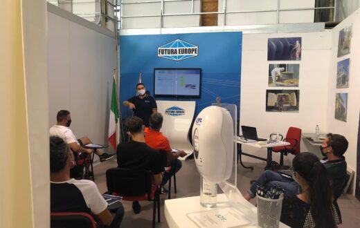 Corso applicatore poliurea e poliuretano Istituto Giordano e Futura Europe sett. 2020(33) (1)