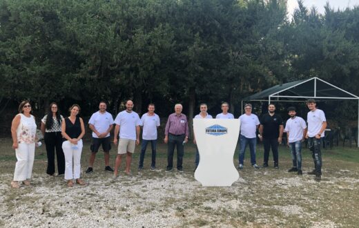 Corso applicatore poliurea e poliuretano Istituto Giordano e Futura Europe sett. 2020(49) (1)