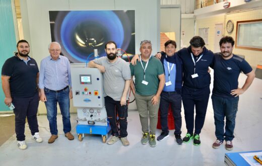 Corso patentino applicatore giugno 2023 (1)