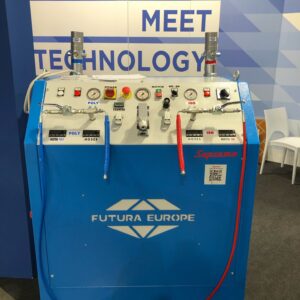Fiera MADE 2021 - Futura Europe (20)