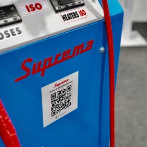 Fiera MADE 2021 - Futura Europe (24)