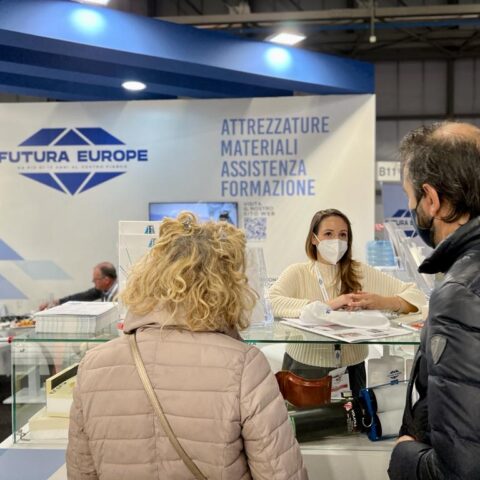 Fiera MADE 2021 - Futura Europe (59)