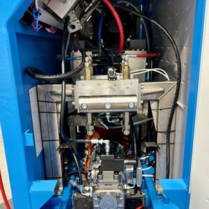 Fiera MADE 2021 - Futura Europe (60)