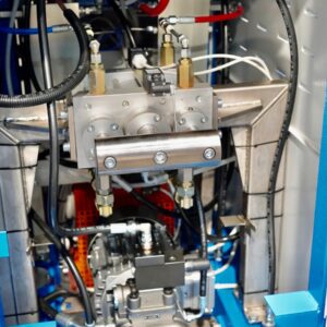 Fiera MADE 2021 - Futura Europe (66)