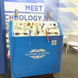 Fiera MADE 2021 - Futura Europe (72)