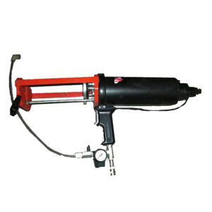 QWICK SPRAY