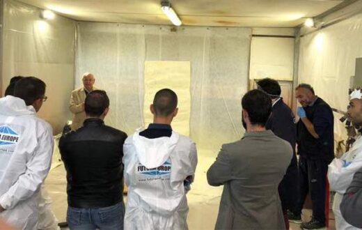 futura-europe-corsi-ottieni-il-patentino-applicatore-certificato-da-istituto-giordano_02 copia