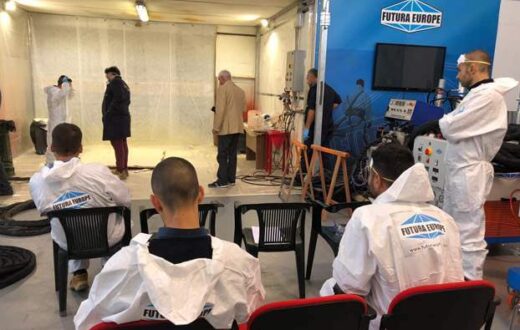 futura-europe-corsi-ottieni-il-patentino-applicatore-certificato-da-istituto-giordano_03 copia