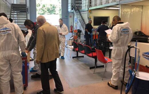 futura-europe-corsi-ottieni-il-patentino-applicatore-certificato-da-istituto-giordano_05 copia