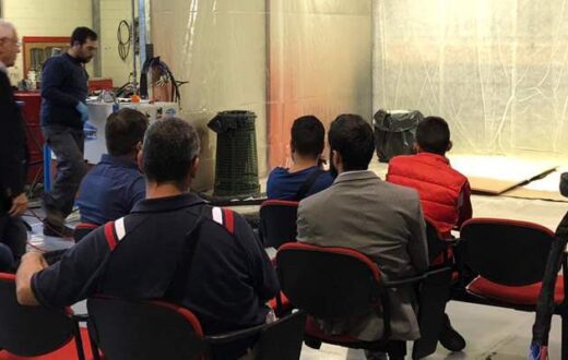 futura-europe-formazione-certificata copia