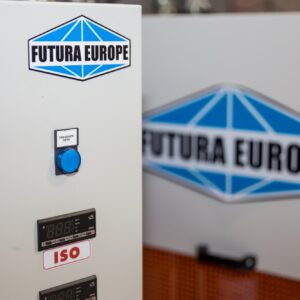 futuraeurope-FHI-3500-1