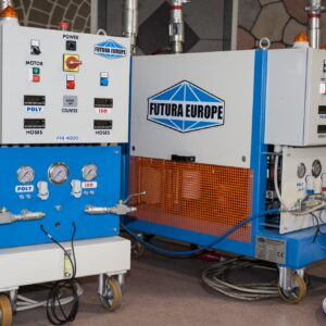 futuraeurope-FHI-3500-2