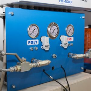 futuraeurope-FHI-3500-3