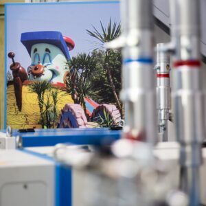 futuraeurope-FHI-3500-4