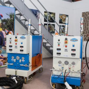 futuraeurope-FHI-3500-5