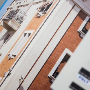 futuraeurope-FHI-3500-6