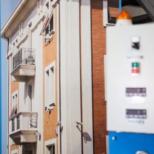 futuraeurope-FHI-3500-7