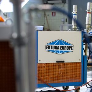 futuraeurope-FHI-3500-8