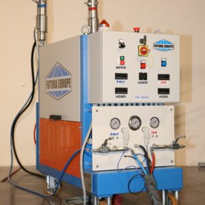 futuraeurope-FHI-3500-9