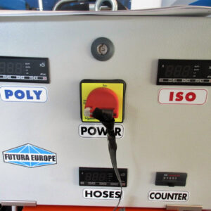 futuraeurope-ad180-power-1