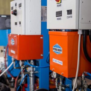 futuraeurope-ad180-power-1