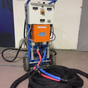 futuraeurope-ad180-power-5