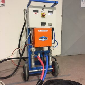 futuraeurope-ad180-power-6