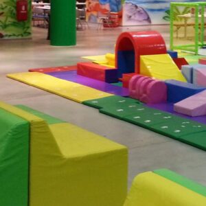 futuraeurope-arredamenti-1