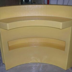 futuraeurope-arredamenti-2