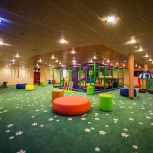 futuraeurope-arredamenti-3