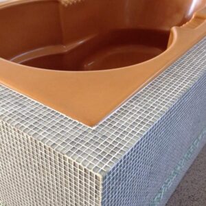 futuraeurope-centri-benessere3