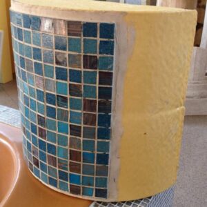 futuraeurope-centri-benessere4