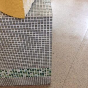 futuraeurope-centri-benessere6