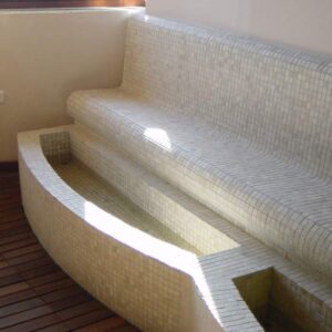 futuraeurope-centri-benessere7