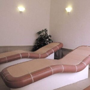 futuraeurope-centri-benessere8