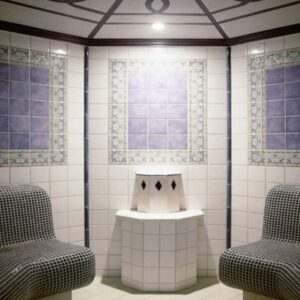 futuraeurope-centri-benessere9