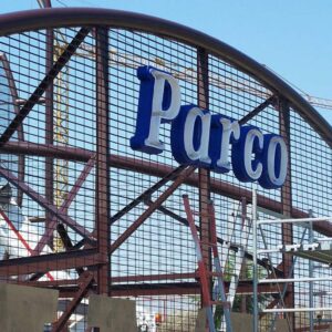 futuraeurope-comunicazione-visiva-2