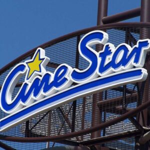 futuraeurope-comunicazione-visiva-3