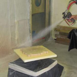 futuraeurope-costruzione-di-stampi-3