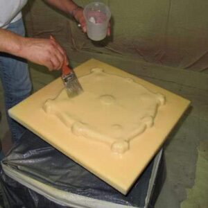 futuraeurope-costruzione-di-stampi-4