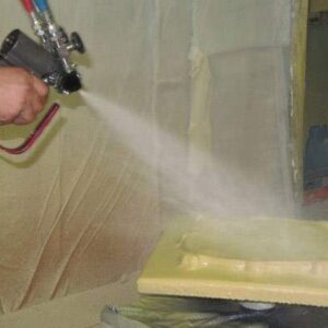 futuraeurope-costruzione-di-stampi-5