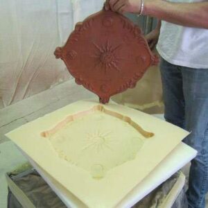 futuraeurope-costruzione-di-stampi-7