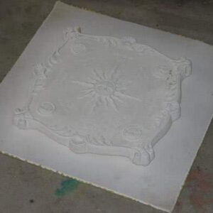 futuraeurope-costruzione-di-stampi-9