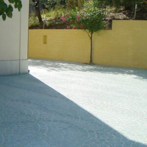 futuraeurope-crete-1