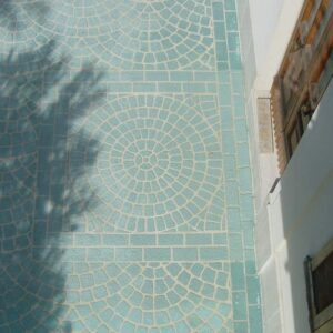 futuraeurope-crete-2