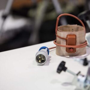 futuraeurope-fasce-riscaldanti-1