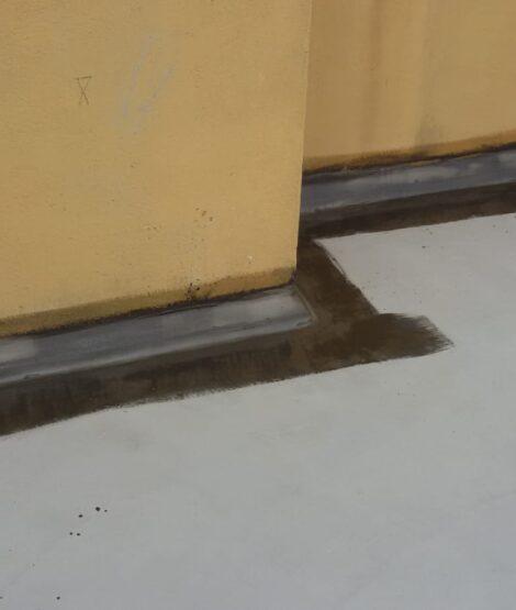 futuraeurope-impermeabbilizzazione-tetti-10