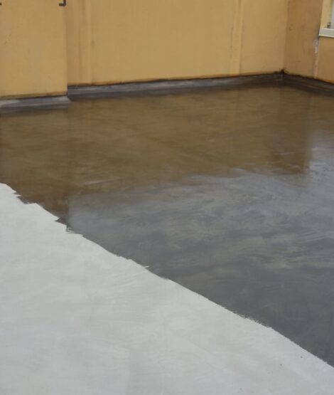 futuraeurope-impermeabbilizzazione-tetti-11