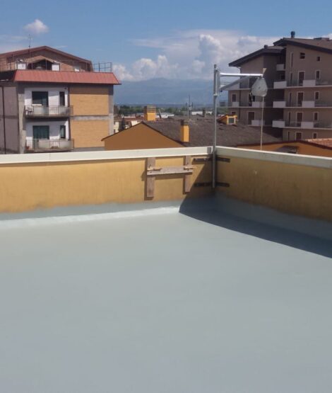 futuraeurope-impermeabbilizzazione-tetti-12