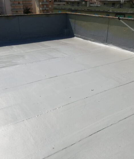 futuraeurope-impermeabbilizzazione-tetti-14